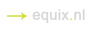 Equix